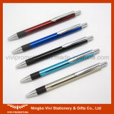 Hot Sales Metal Ball Point Pen for Promotion (VBP168)