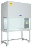 CE Certified Vertical Laminar Air Flow Cabinet (BBS-V1300)