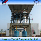 Motor Oil Recycling Machine/ Equipment (YHM-1)