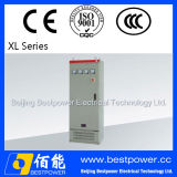 Xl Low-Voltage Power Distribution Switchgear