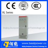 Xl Low-Voltage Power Distribution Switchgear