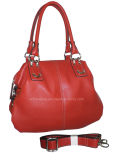 Ladies Handbag (A0478-1)
