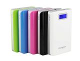 10000mAh / 11000mAh /13000mAh Power Bank Charge for Tablet, Mobile Phone