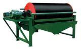 Yigong Machinery Magnetic Separator with Best Quality and Serice