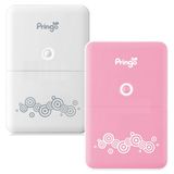 WiFi Digital Photo Printer for Android