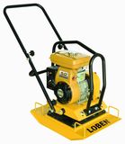 Vibratory Plate Compactor (RBC-100)