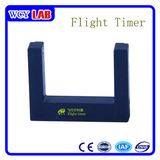 Flight Timer Sensor for Education Science