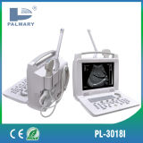 Medical Ultrasound Equipment Sales