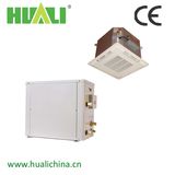 Cassette Water Source Heat Pump AC (HLLS-30AC)