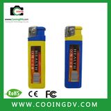 Lighter Camera/Muliti-Function Lighter Camera