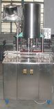 (YQ Series) Beverage Capping Machine