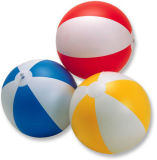 Hot Sale Funny Beach Toy Ball for Sale