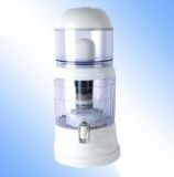 Water Purifier (WP-W2)