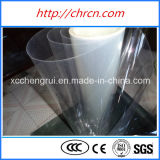 Transparent Polyester Film 6020 for Electrical Insulation