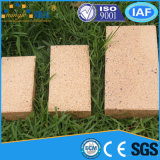 Refractory High Strength Fire Clay Brick