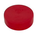 Customized Plastic Pipe Caps Made in China