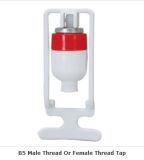 Automatic Water Tap for Drinking Water Dispenser