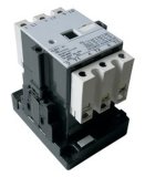 CJX1(LC1) AC Contactor, CE, ISO
