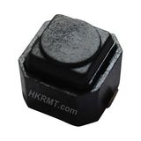 Tactile Switch (RMT-CZ66) for Car