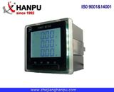 Three Phase Multi-Function Smart Power Meter (PD6814Z-9SY)