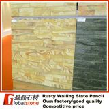 Rusty Walling Slate Pencil