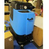 Clearance Carpet Cleaning Machine