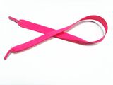 High Quality Grosgrain Ribbon Handle Rope