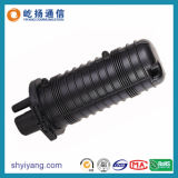 High Quality Waterproof Shockproof Optic Splice Closure (YYJXH-16)