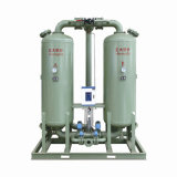 Heatless Drying Machine for Industrial/Chemical