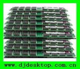 Desktop Computer Memory with 2g DDR3