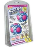 Dryer Balls (DRB1012)