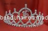 Yiwu Bendu Hair Products Co., Ltd.