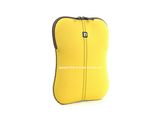 Neoprene Laptop Bag