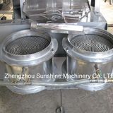 Sunflower Oil Filter Press Cooking Oil Filter