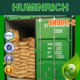 Huminrich Weathered Coal Foliar Fertilizer Super Humate Organic Fertilizer