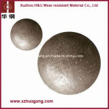 High Quality Resistant Material Grinding Ball