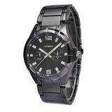 Men Watch (S9406G)