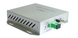 FTTH Mini Optical Receiver GJS862CF-E