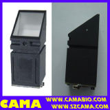 Optical Fingerprint Sensor (CAMA-S20)