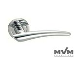 Lever Door Hardware