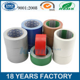 2015 Hot Sale! ! ! Cloth Duct Tape for The Sealing and Strengthening (991)