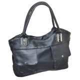 Handbag (SK4011)
