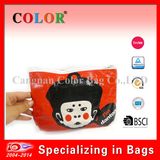 Cangnan Color Bag Co., Ltd.