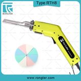 CE Ideal Power Tool Hot Wire Foam Cutter