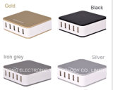 Wireless Portable Battery Charger