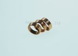 Coil