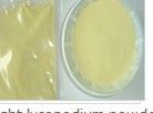 Lycopodium Powder