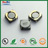 Hbd6d28 SMD Shield Power Inductor Power Choke Inductor