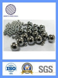 7/16 Inch G10 Chrome Steel Ball (GCr15) for Bearings