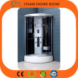 Fashion Steam Shower Room with High Quality